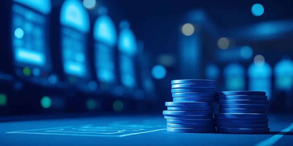 online-casino